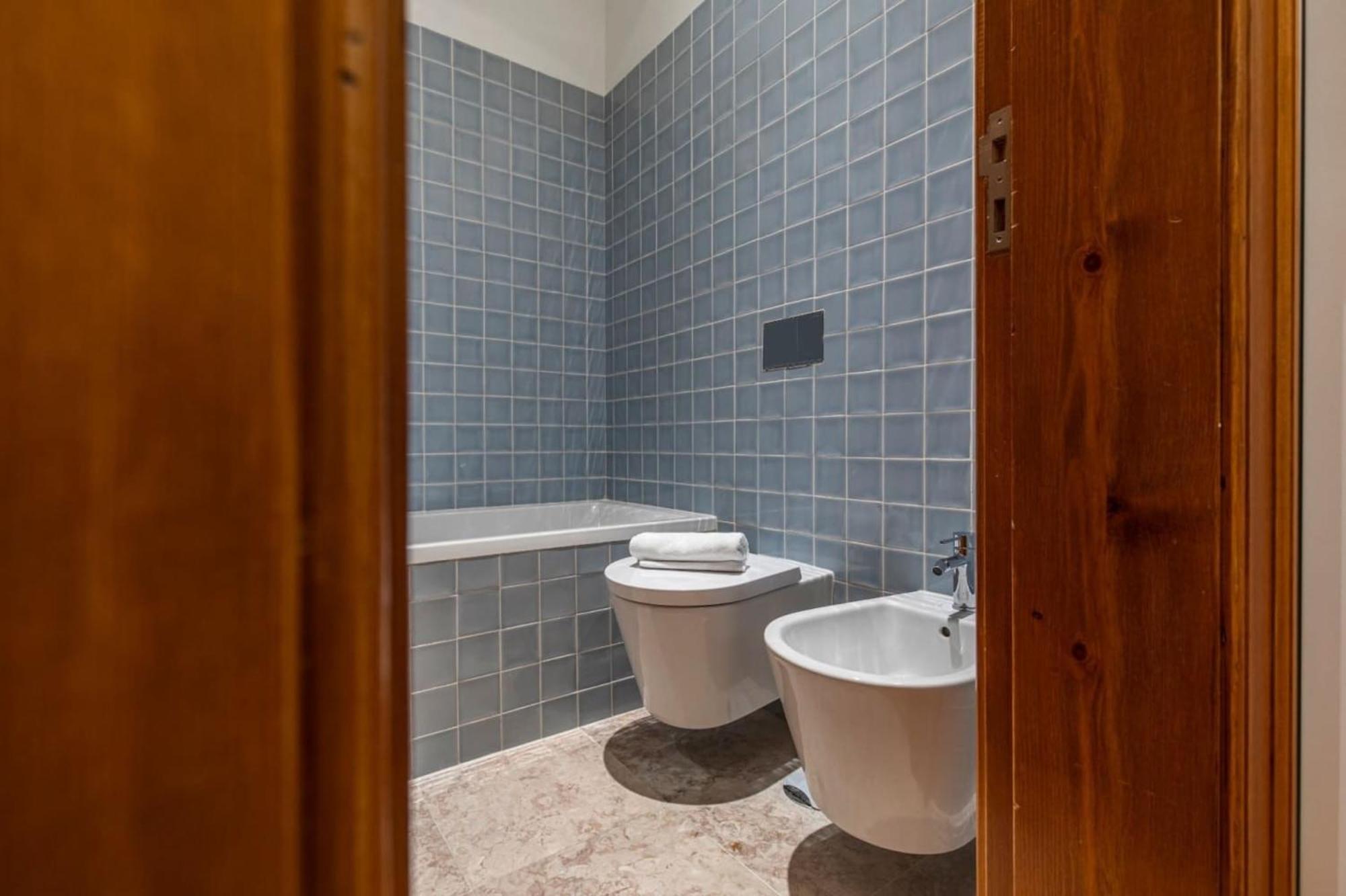 Alecrim Hideaway Διαμέρισμα Lisboa Εξωτερικό φωτογραφία
