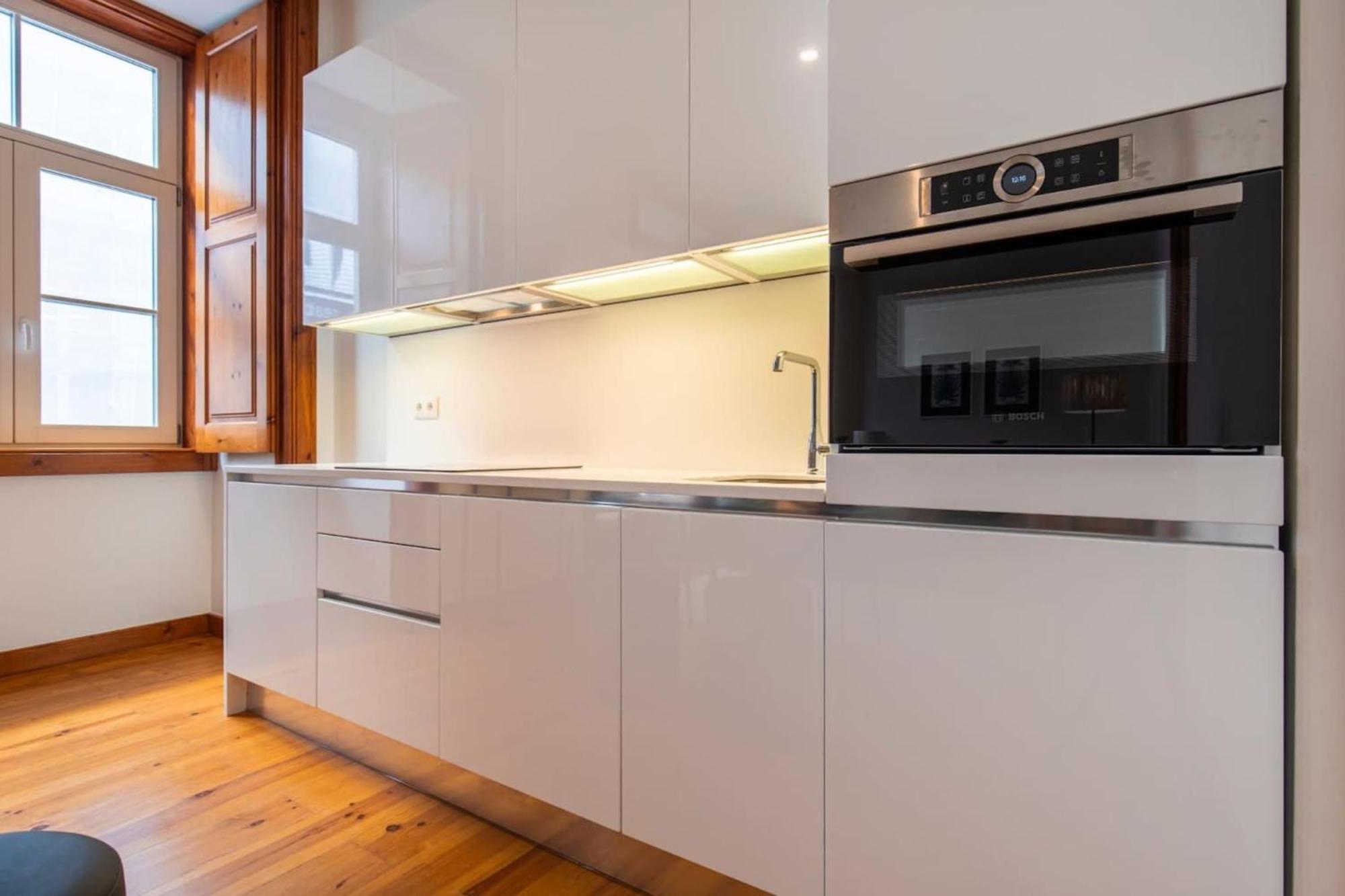 Alecrim Hideaway Διαμέρισμα Lisboa Εξωτερικό φωτογραφία