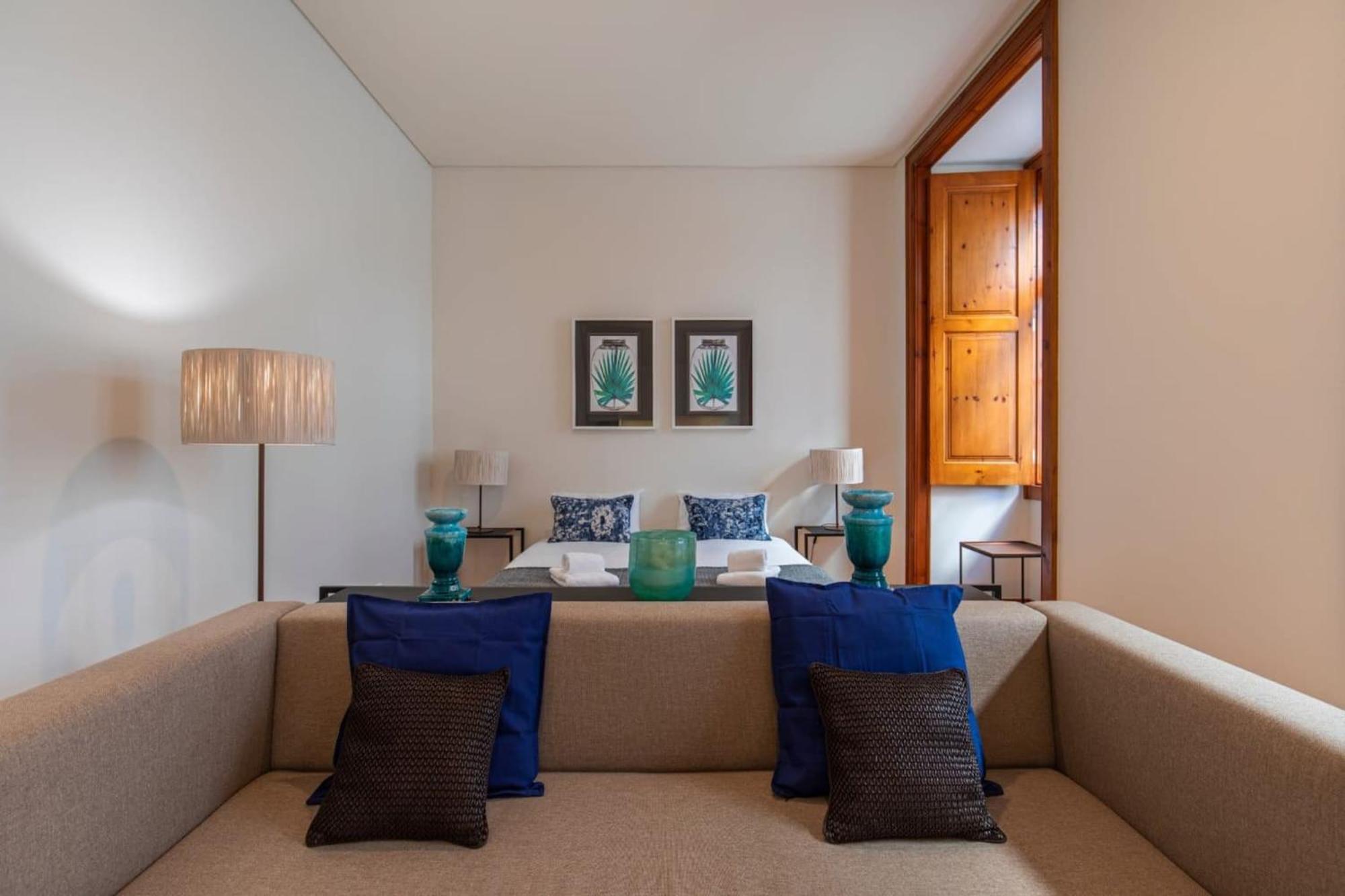 Alecrim Hideaway Διαμέρισμα Lisboa Εξωτερικό φωτογραφία