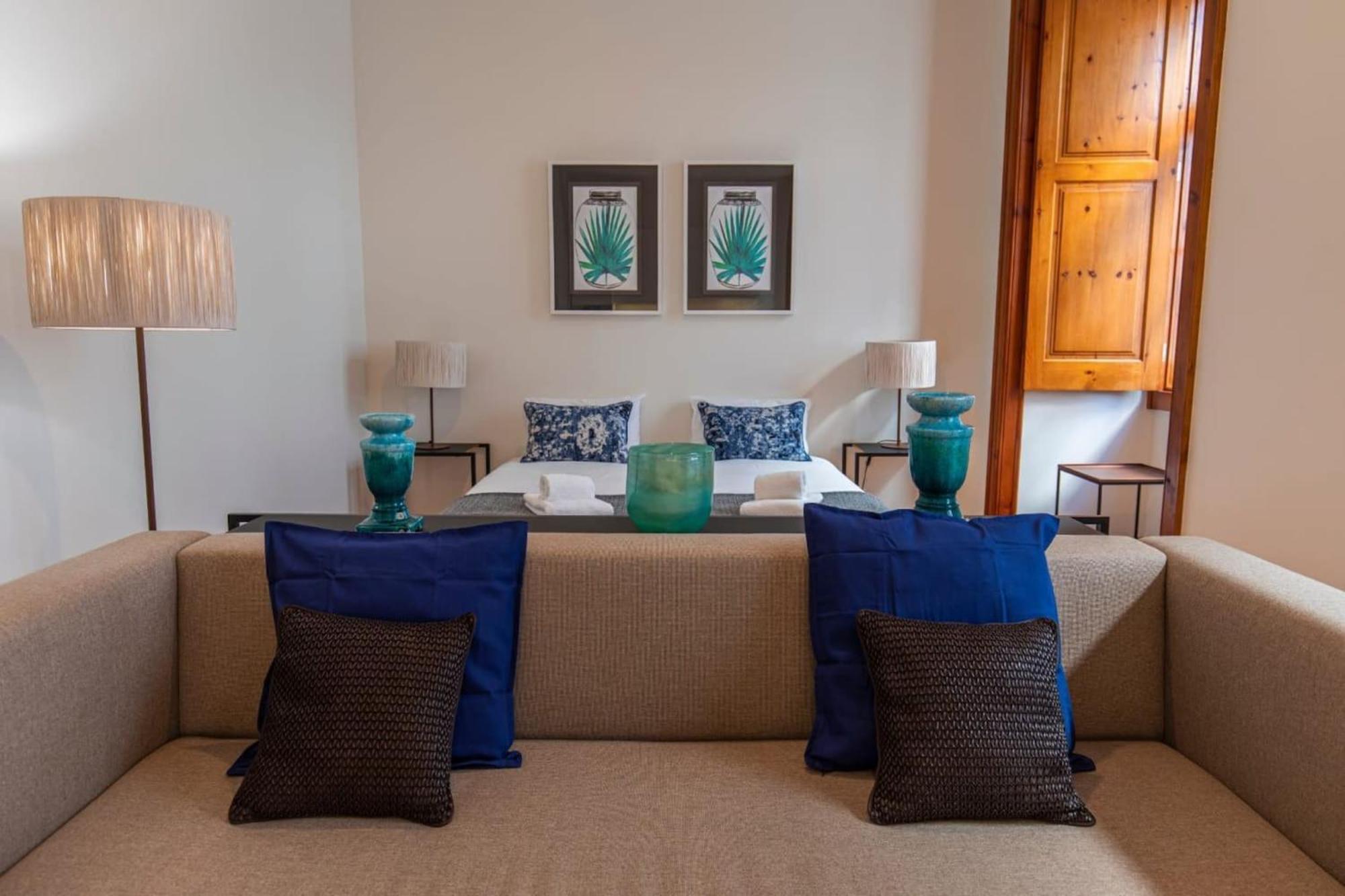 Alecrim Hideaway Διαμέρισμα Lisboa Εξωτερικό φωτογραφία