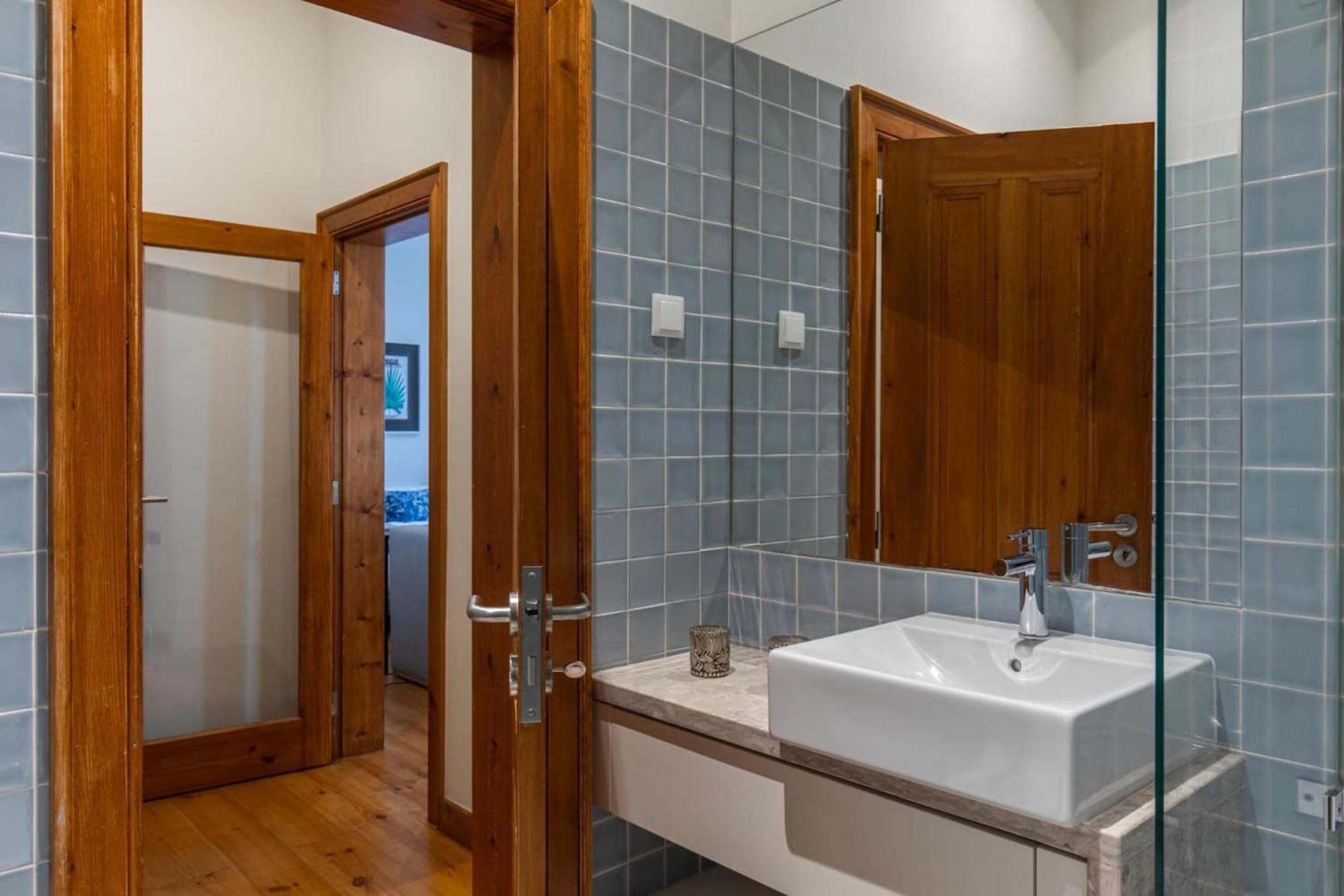 Alecrim Hideaway Διαμέρισμα Lisboa Εξωτερικό φωτογραφία