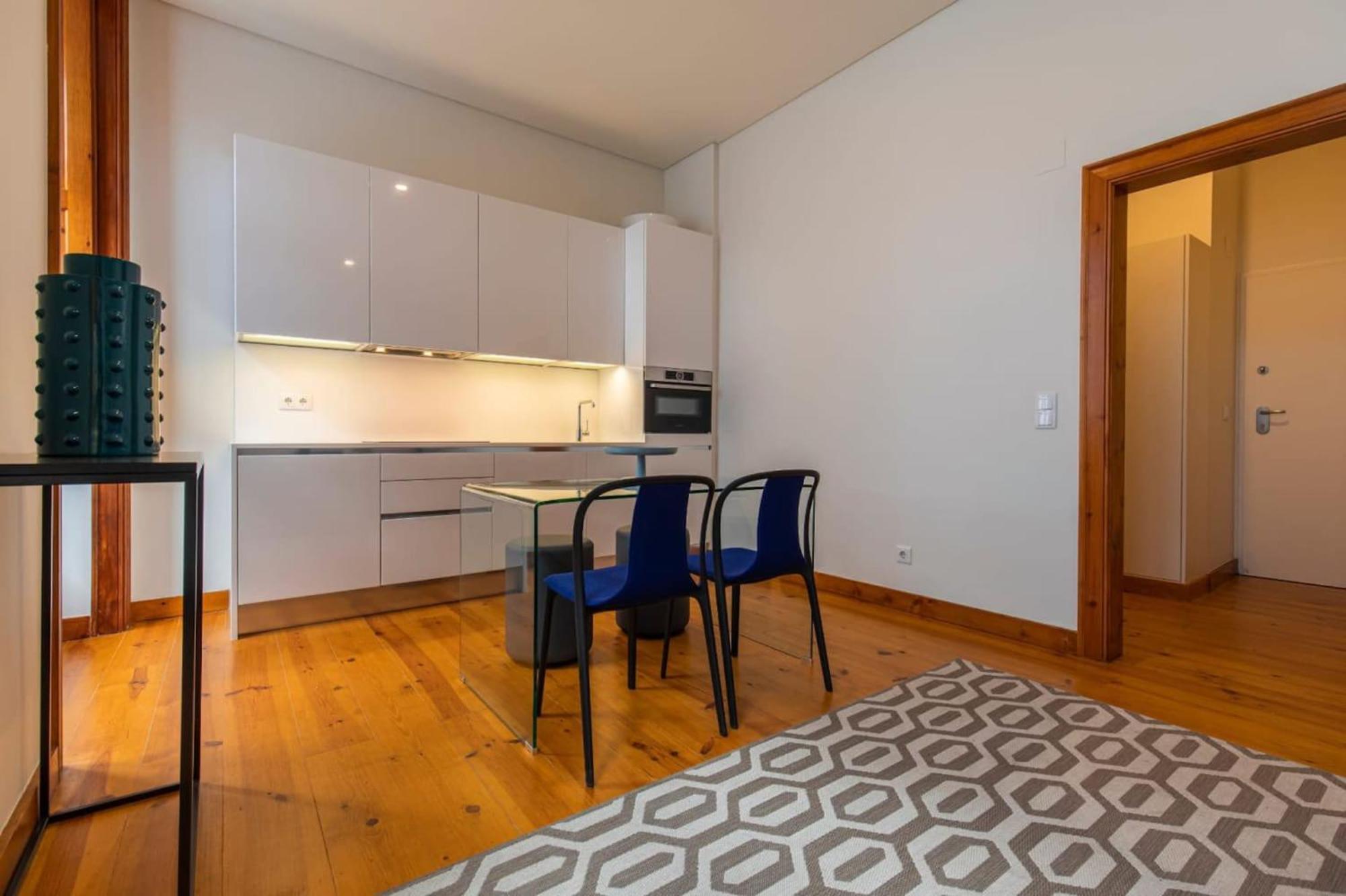 Alecrim Hideaway Διαμέρισμα Lisboa Εξωτερικό φωτογραφία