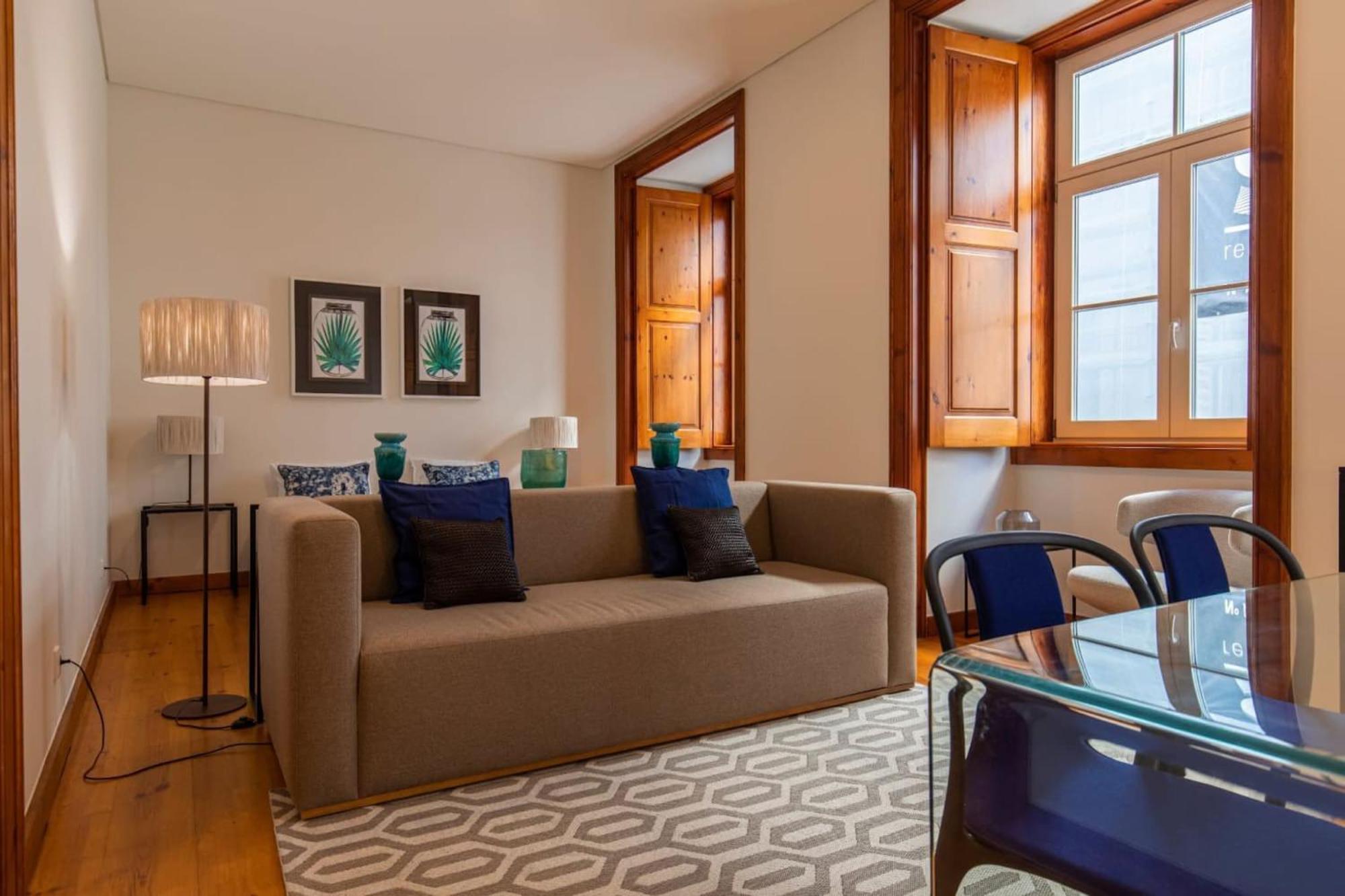 Alecrim Hideaway Διαμέρισμα Lisboa Εξωτερικό φωτογραφία